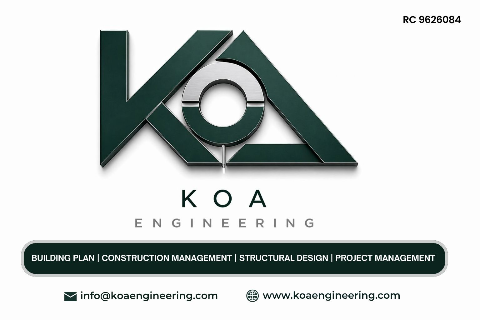 Engr. Paul Abba