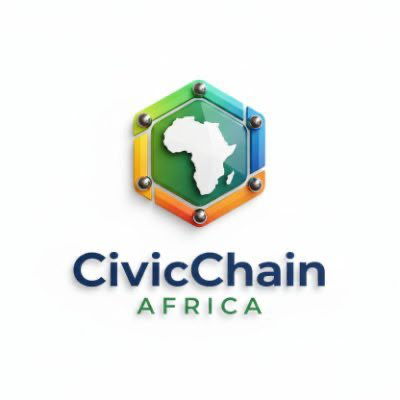 CivicChain Africa