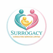 Surrogacy Consulting Services
